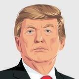 Trumpify