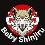 Baby Shinjiru Bsc