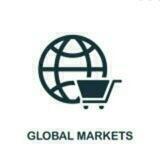 @GM_Fi