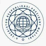 PBMA_TAXTAKÒPIR