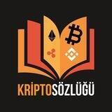 Kripto Sözlüğü