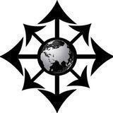 Geopolitika.ru in English