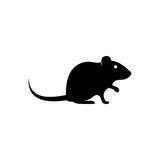 Rat Roulette Channel