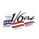 Patriot Freedom Project 🇺🇸