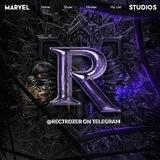 @RECTROZER GALERY