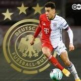 『亚博』⚽️『客损+流水双佣金』『包网+接口』