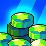 ♨️Donation Service gems🔥