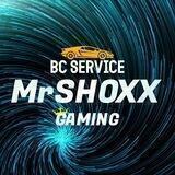 💰MrSHOXX&MrCAPLAN_GAMING
