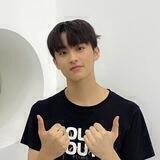 @ Minhyung Lee