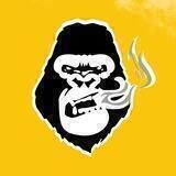 Vandal Vape