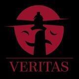 Театр VERITAS 🎭