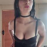 😇Cata laBuena🔥 Canal Free😱