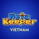 MetaKeeper VN