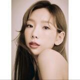 Taeyeon