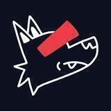 🐶✊ TON Стая сопротивления