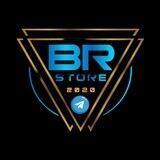 BR • STORE 2