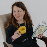 Книги? ОK! 📚