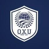 Osiyo Xalqaro Universiteti