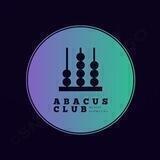 ABACUS CLUB