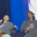 jenlisa