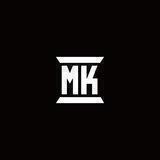 MK Dryshop 🍬🍭