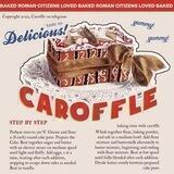 Caroffle.