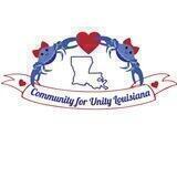 Community for Unity Louisiana CHAT