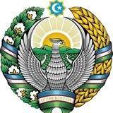 TARIX