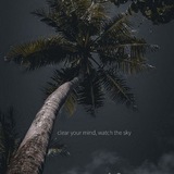 𝐁𝐈𝐎 | 𝐏𝐑𝐎𝐅𝐈𝐋𝐄
