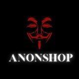 ANON MP {anonproxy.sellpass.io}