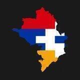 Independent Artsakh