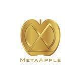 MetaAppleOfficial