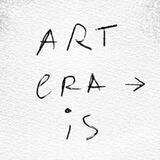 art era