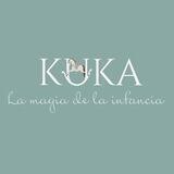 Kuka.kidswear