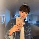 Hyunjae.