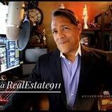 💥RealEstate911💥 - I Know Real Estate Like Nobody You Know.📣💲💲💲💲