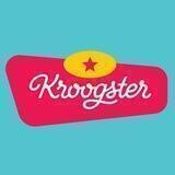 KROOGSTER