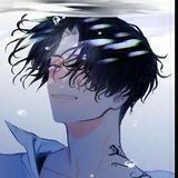 ドロヤカ味 | TokyRev
