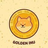 Golden Inu