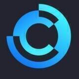 Crypto Striker Community