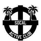 SoCal Active Club
