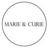 Marie & Curie