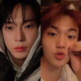 @.doyoungkimO