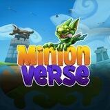 MINIONVERSE $MIVRS Play2Earn Tower Defense Announcements
