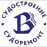 ОСК | Восточная верфь