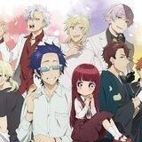 Anime Clan Channels