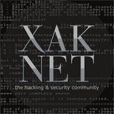 XakNet Team. Файловый Архив