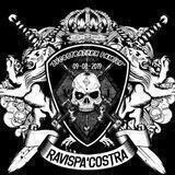 Ravispa Costra (Special Anniversary 3rd)