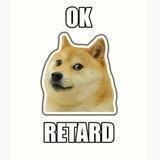 r/okbuddyretard