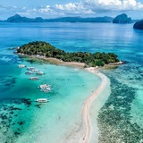 🇵🇭《菲律宾之家》博彩狗推平台代理交流